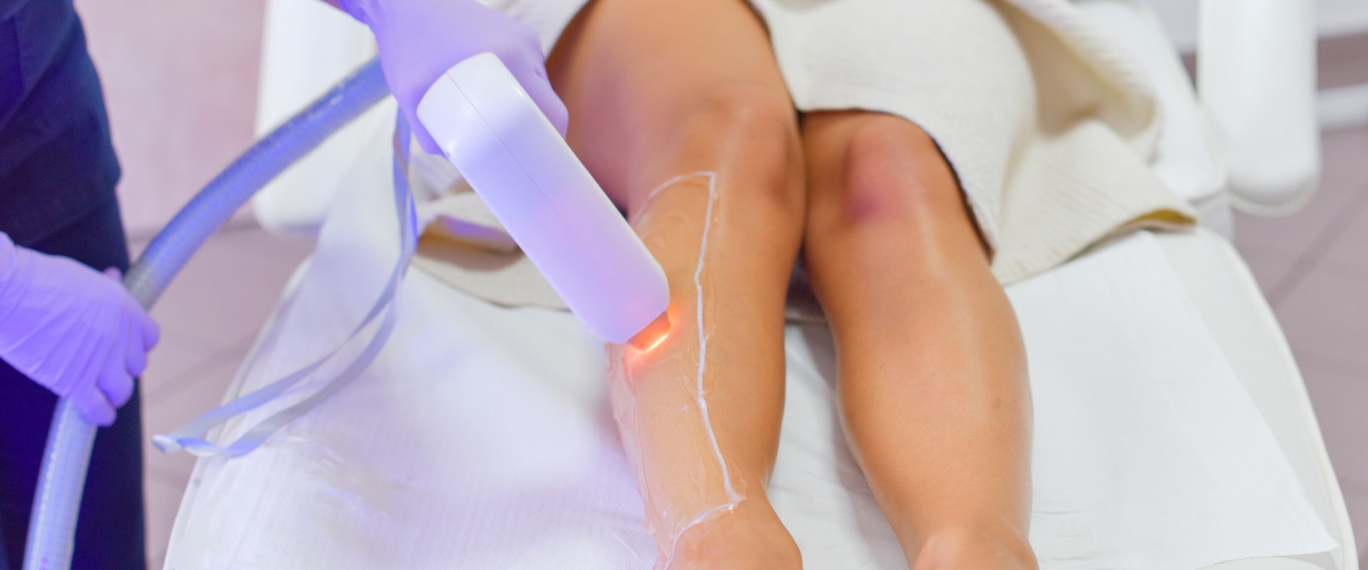 understanding-the-risks-and-benefits-of-laser-hair-removal